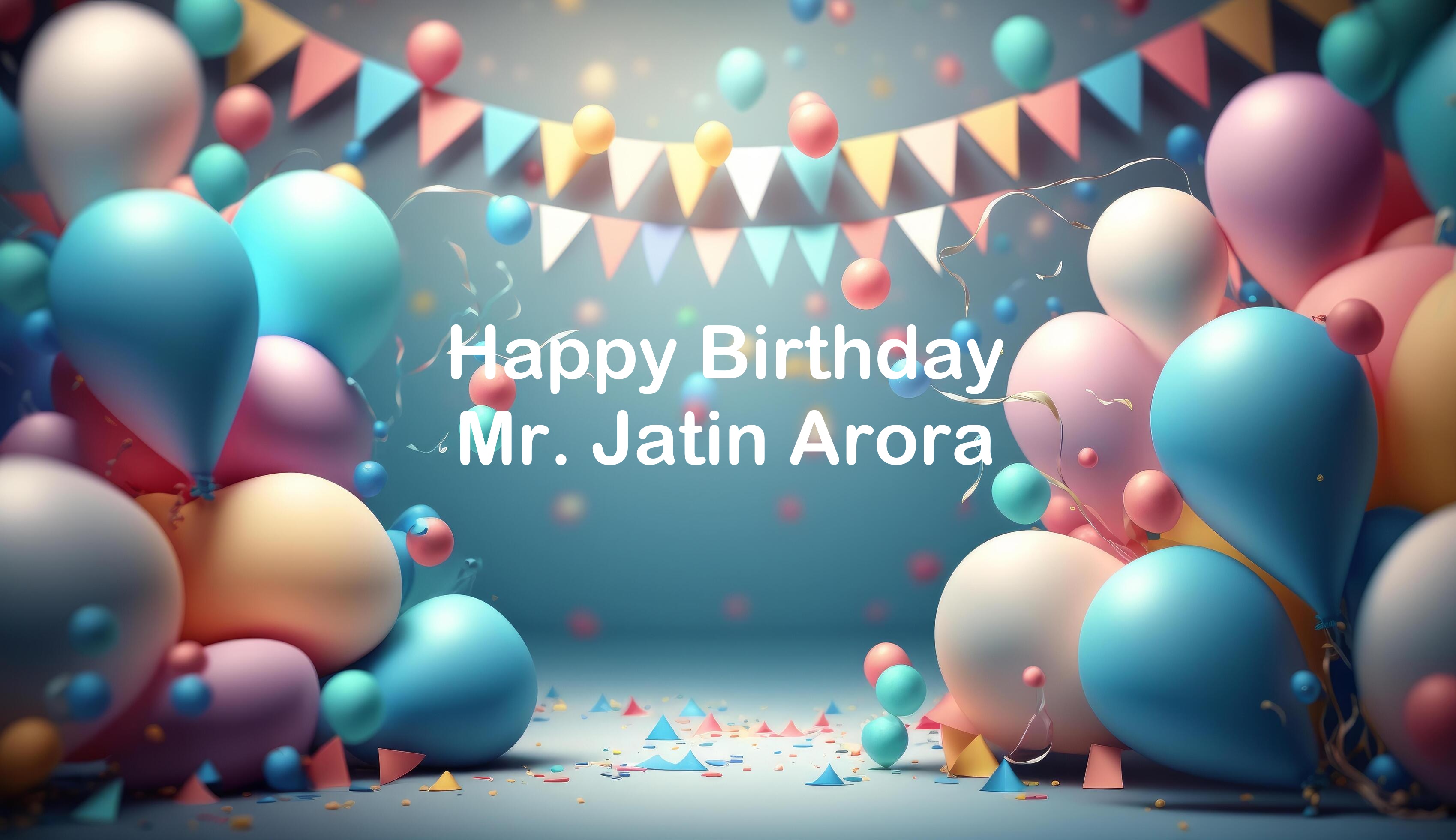 jatin_HB